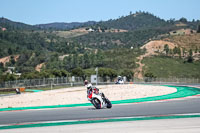 may-2019;motorbikes;no-limits;peter-wileman-photography;portimao;portugal;trackday-digital-images